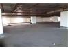Commercial Office Space for Rent